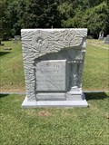Image for Dunham Boyett, Riverside Cemetery - Smithfield, North Carolina