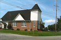 Image for Moscow Mills United Methodist Church - Moscow, Mills, MO