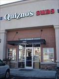 Image for Quizno's - Murray, Utah