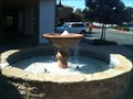 Image for Fountain (Santiago Hills)