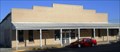 Image for Moore Grocery Company - San Marcos, TX