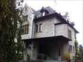 Image for Villa Boveri - Baden, AG, Switzerland
