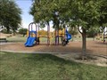 Image for Monticello Park Playground - La Quinta, CA