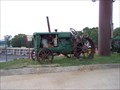 Image for Loretta Lynn's Tractor #1
