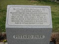 Image for Pittard Park - Winterville, GA