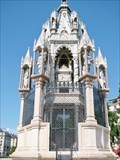 Image for Brunswick Monument - Genève, Switzerland