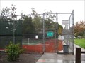 Image for Weisshaar Park Tennis Courts - Palo Alto, CA
