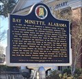 Image for Bay Minette, Alabama