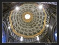 Image for Dome of the Siena Cathedral (Duomo di Siena) - Siena, Italy