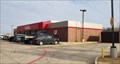 Image for QuikTrip Store #940 Safe Place - Lake Dallas, TX