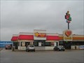 Image for Hardee's - I-30 Exit 46 - Prescott, Arkansas