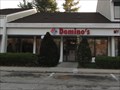 Image for Domino's - North Broadway - Salem, NH