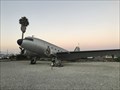 Image for DC-3 - Los Angeles, CA