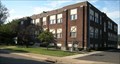 Image for Coraopolis High School, Coraopolis, Pennsylvania, USA