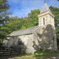 Image for Cray Church - Glen Shee, Perth & Kinross, Scotland