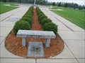 Image for Guck Family Memorial - Minnesota  State Veterans Cemetery - Little Falls, Minnesota