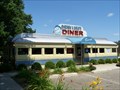 Image for George & Sally's Blue Moon Diner - Hickory Corners, MI