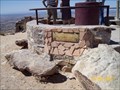 Image for Dobbins Lookout - The Top of South Mountian - Arizona
