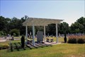 Image for Confidence Cemetery - Main St (GA 17) - Avalon, GA