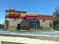 Image for Carl's Jr. - W. Ave. P - Palmdale, CA