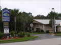 Image for Coastal Veterinary Hospital - Jacksonville, FL