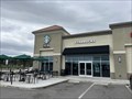 Image for Starbucks - Wifi Hotspot - Riverside, CA
