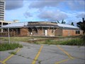Image for Gulfport Union Depot - Gulfport, Mississippi