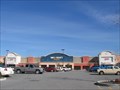 Image for Walmart Supercenter - Gilroy, CA