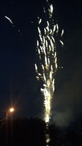 Image for Fortville Independence Day Fireworks - Fortville, IN