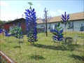 Image for Cubby's Bottle Tree Farm - Inverness, FL