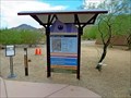 Image for Judith Tunell Accessible Trail, South Mountain Park - Phoenix, AZ