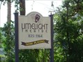 Image for Limelight Theatre - St. Augustine, Florida