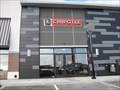 Image for Chipotle - 5th St  - Alameda, CA