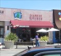 Image for Gherkin's Sandwich Shop - San Carlos, CA