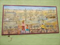 Image for Stroup Park Mural - Holdenville, IOK