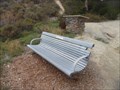 Image for Rotary Bench  -  Carlsbad, CA