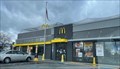 Image for McDonalds - Ashlan - Clovis, CA