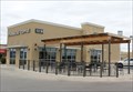 Image for Starbucks (TX 351 & Enterprise) - Wi-Fi Hotspot - Abilene, TX