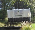 Image for Cedar Creek Covered Wagon - New Haven, MO