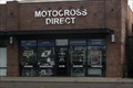 Image for MotoCross Direct, Canby, OR