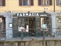 Image for Farmacia Tarantino - Milan, Italy