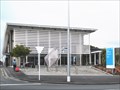 Image for Library - Onehunga Community Library
