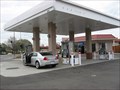 Image for Pearson Fuels - A St - Hayward, CA
