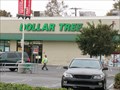 Image for Dollar Tree - Chapman - Orange, CA