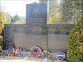 Image for Middle River Cenotaph - Middle River, Nova Scotia