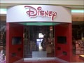 Image for Disney Store - University Mall - Orem Utah