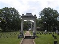 Image for Confederate Cemetery, Marietta Georgia