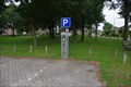 Image for E-Car charger - Hijken NL