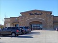 Image for Tom Thumb - Cross Timbers - Flower Mound, TX