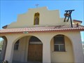 Image for St. Joseph Chapel Mission - Claypool, AZ